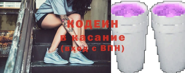 соль ск Кулебаки