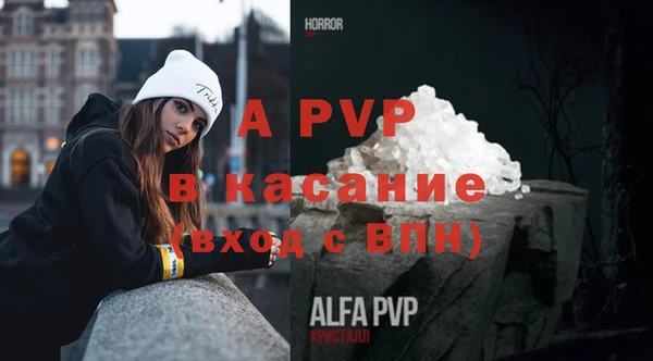 соль ск Кулебаки
