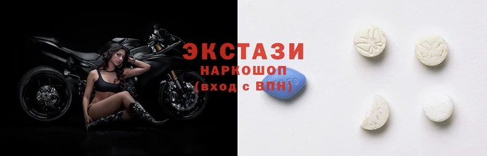 СК Лагань