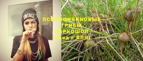 герыч Кукмор