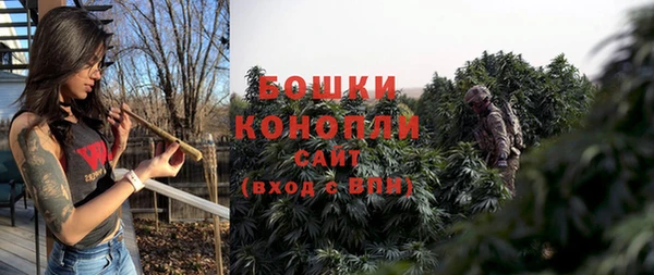 амф Лабытнанги