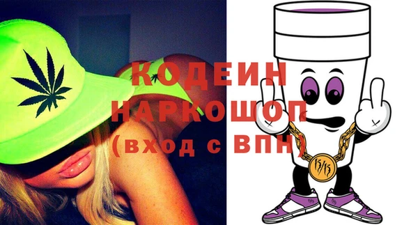 амф Лабытнанги