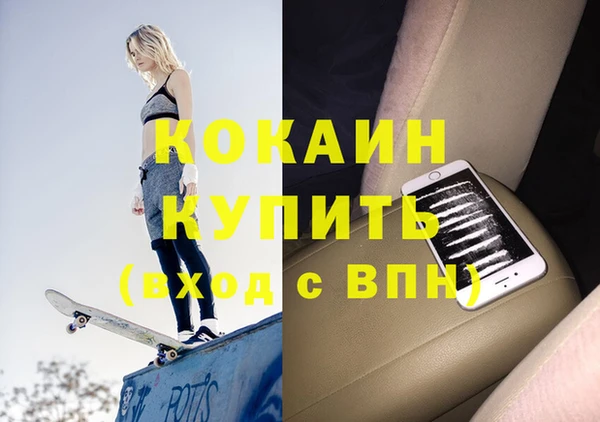 соль ск Кулебаки