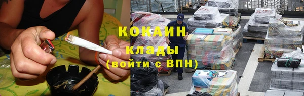 соль ск Кулебаки