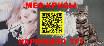 jwh Заволжье