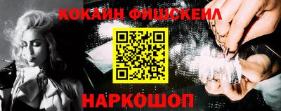 jwh Заволжье