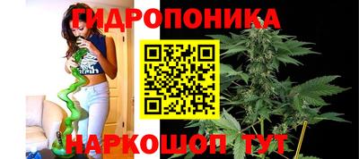 jwh Заволжье