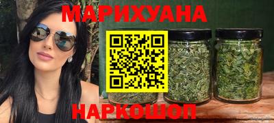 jwh Заволжье