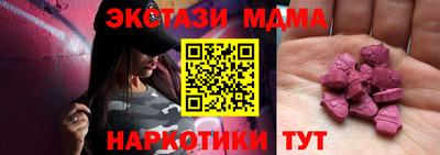 jwh Заволжье