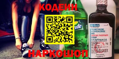 jwh Заволжье